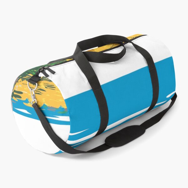 Item preview, Fallen Leaf Lake. designed and sold by Ermland-LabeL.