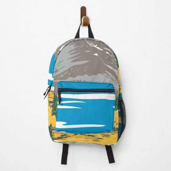 Item preview, Fallen Leaf Lake.  designed and sold by Ermland-LabeL.