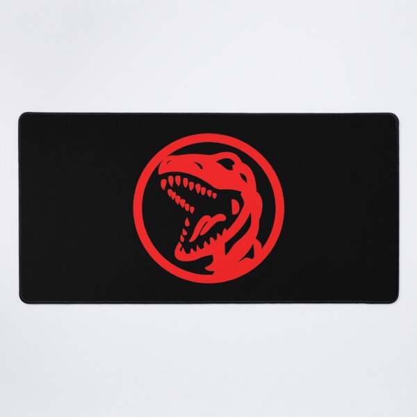 Aperçu de l'œuvre Pièce de monnaie Tyrannosaure Dinosaure créée et vendue par Ravensclaw3.