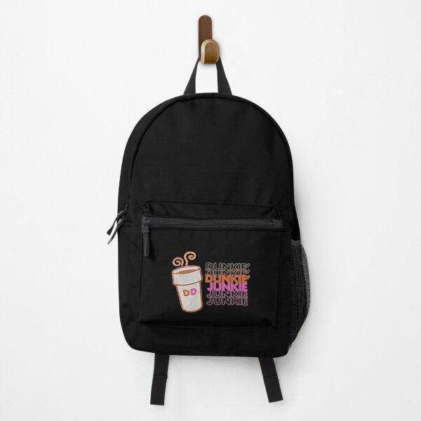 Item preview, the vibes are good and the coffee is ice -the vibes are good and the coffee is iced designed and sold by ParadiseByArt.