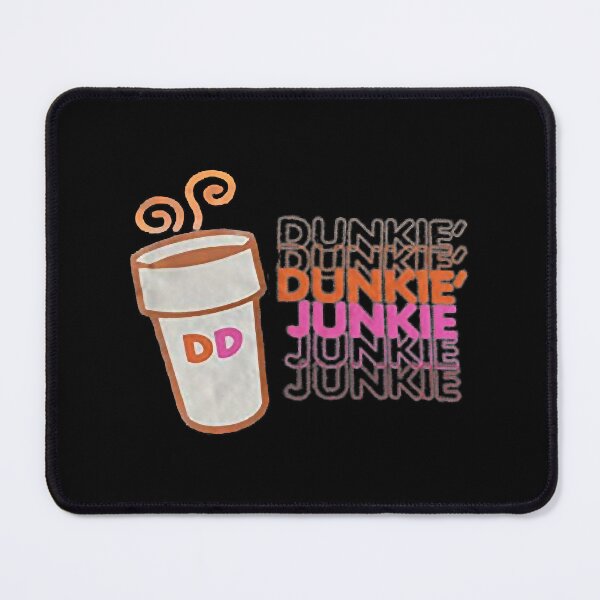 Item preview, the vibes are good and the coffee is ice -the vibes are good and the coffee is iced designed and sold by ParadiseByArt.