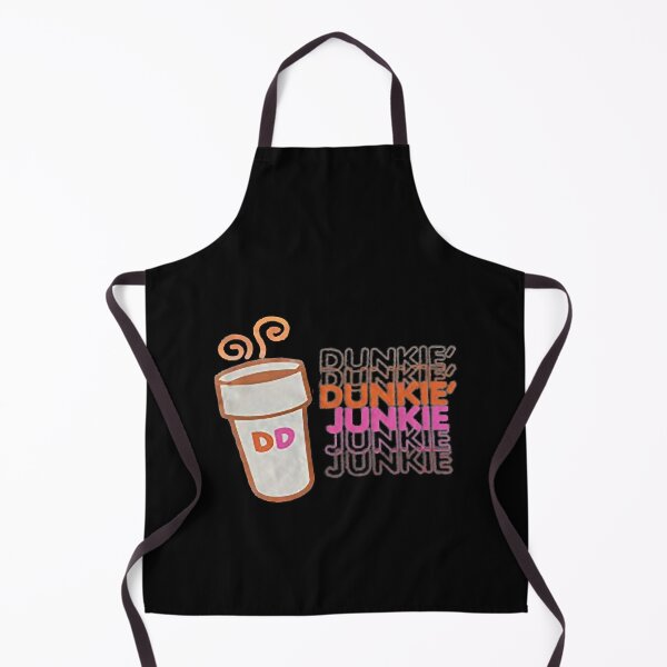 Item preview, the vibes are good and the coffee is ice -the vibes are good and the coffee is iced designed and sold by ParadiseByArt.
