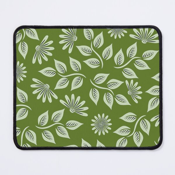 Item preview, Green and Greener designed and sold by cloufae.