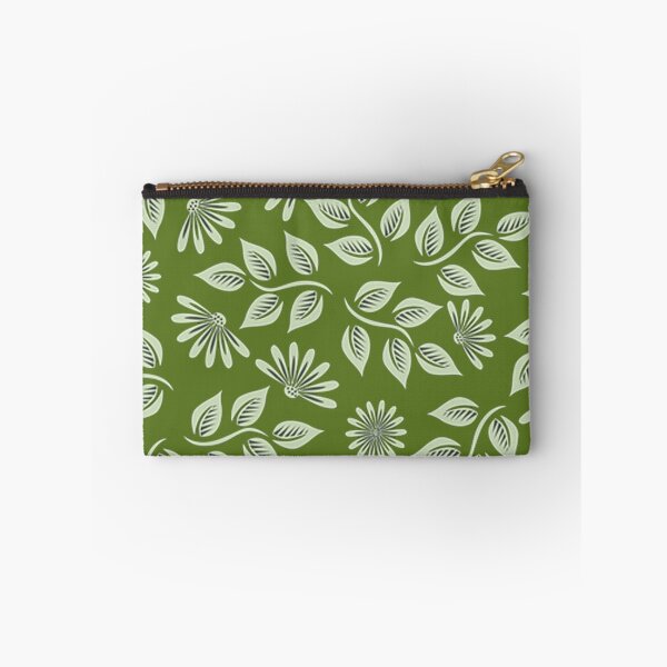 Item preview, Green and Greener designed and sold by cloufae.