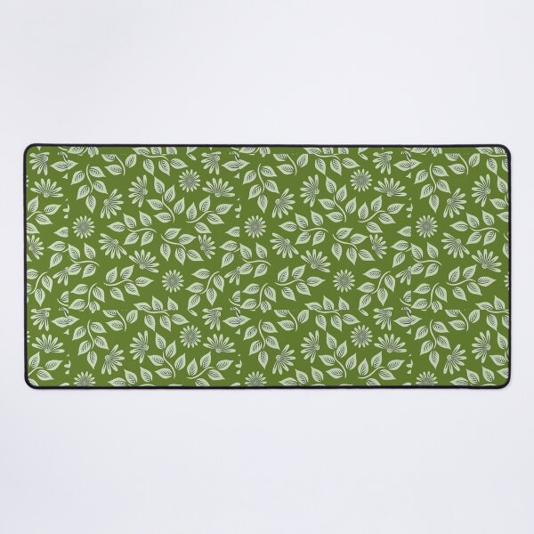 Item preview, Green and Greener designed and sold by cloufae.