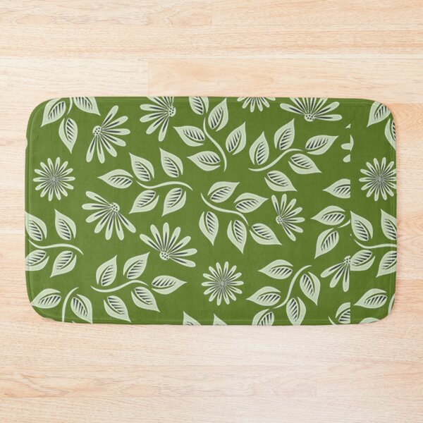 Item preview, Green and Greener designed and sold by cloufae.