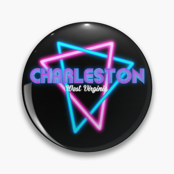 Item preview, West Virginia Vaporwave designed and sold by East Coast Apparel.