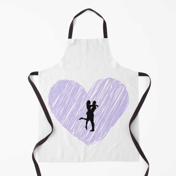 Item preview, LOVE designed and sold by IsaCria.