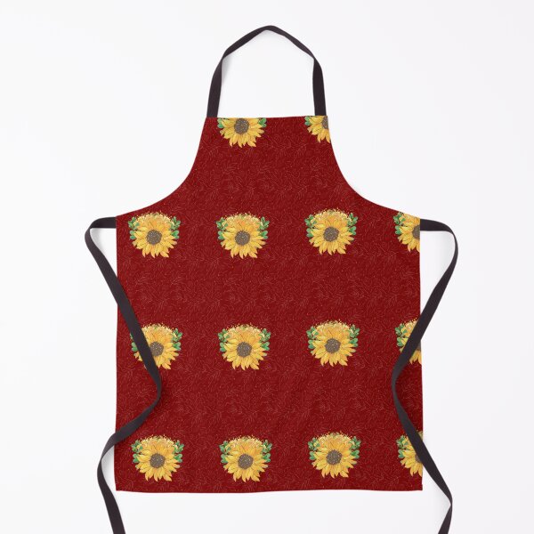 Item preview, Aesthetic Flower Pattern designed and sold by DigitallyCraftz.