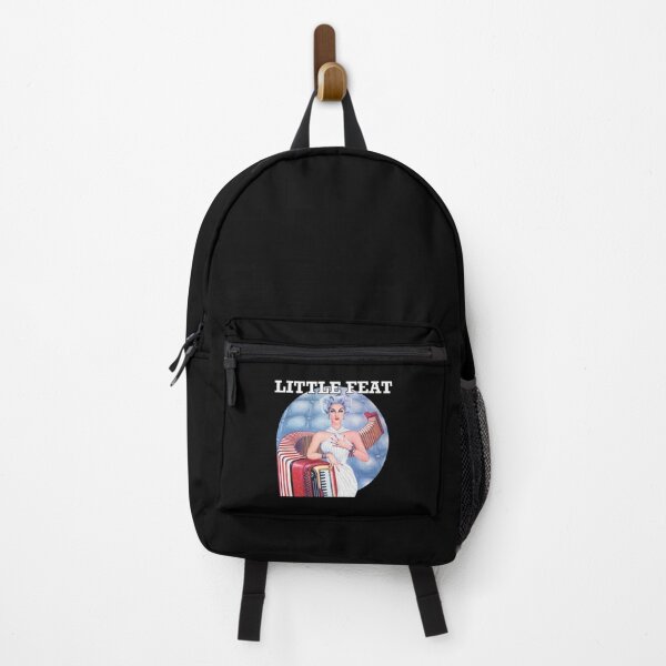 Item preview, The black feat designed and sold by TeeBarnn.