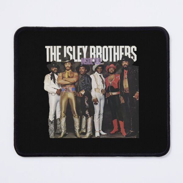 Item preview, The brothers designed and sold by TeeBarnn.