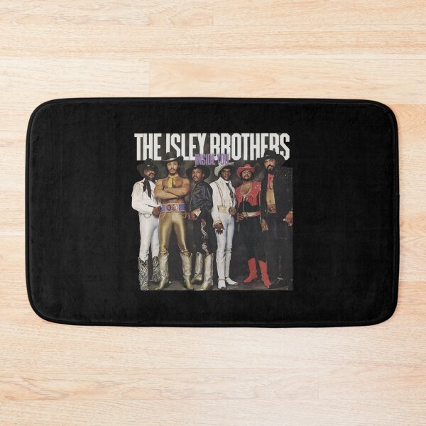 Item preview, The brothers   designed and sold by TeeBarnn.