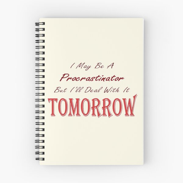 Item preview, Funny Ironic Quote designed and sold by KawaiiNMore.