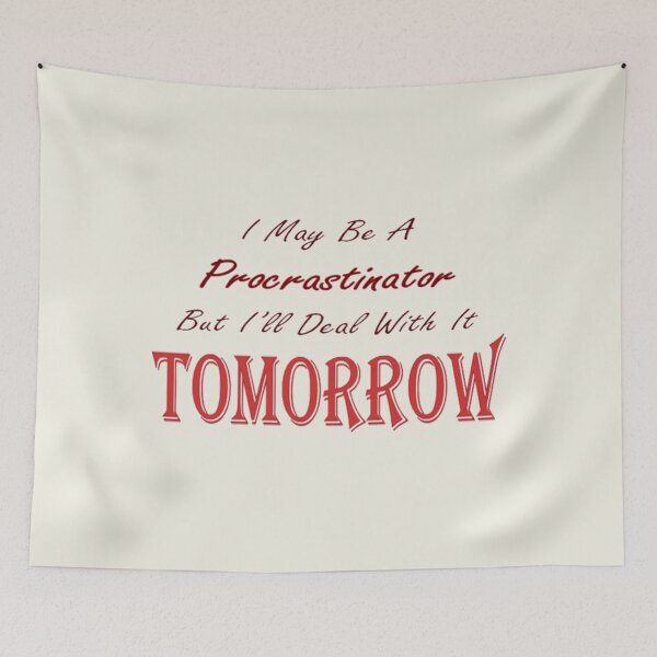 Item preview, Funny Ironic Quote designed and sold by KawaiiNMore.
