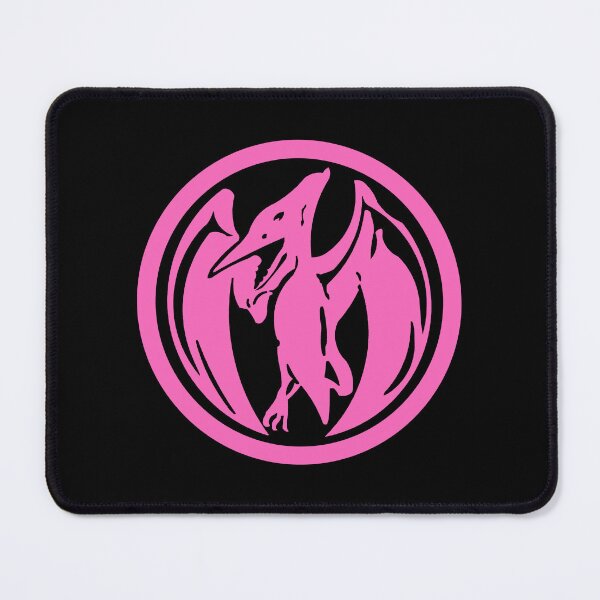 Item preview, Pterodactyl Dinozord Coin designed and sold by Ravensclaw3.