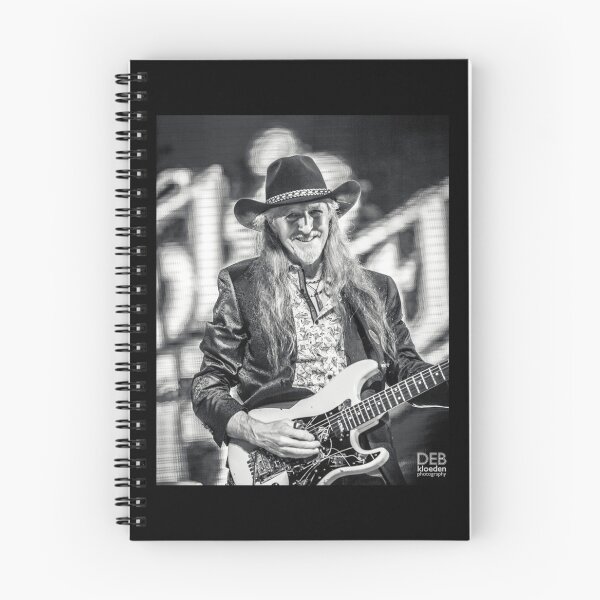 Item preview, The Doobie Brothers - Patrick Simmons   designed and sold by TeeBarnn.