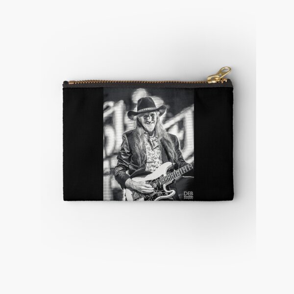 Item preview, The Doobie Brothers - Patrick Simmons   designed and sold by TeeBarnn.