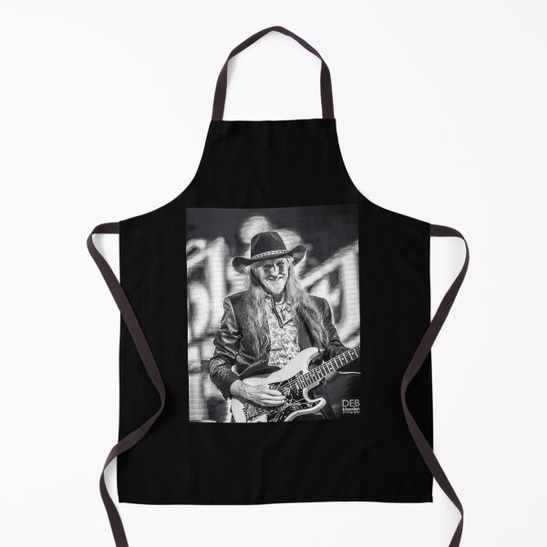 Item preview, The Doobie Brothers - Patrick Simmons   designed and sold by TeeBarnn.