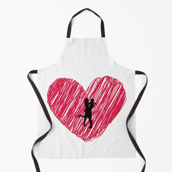 Item preview, LOVE designed and sold by IsaCria.