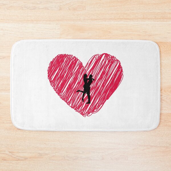 Item preview, LOVE designed and sold by IsaCria.