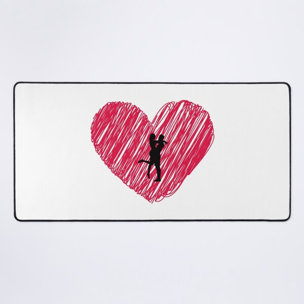 Item preview, LOVE designed and sold by IsaCria.