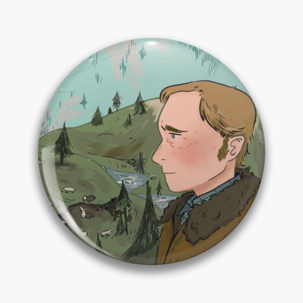 Item preview, brokeback moutain. sometimes i miss you so much i can hardly stand it designed and sold by petrichorccc.