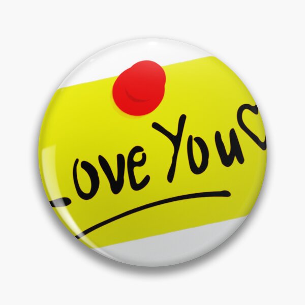 Item preview, Love letter designed and sold by Falletalks.
