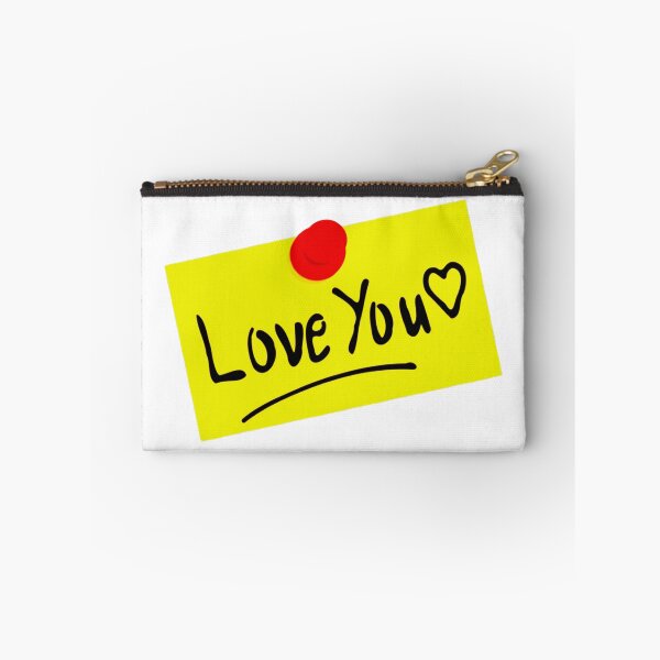 Item preview, Love letter designed and sold by Falletalks.