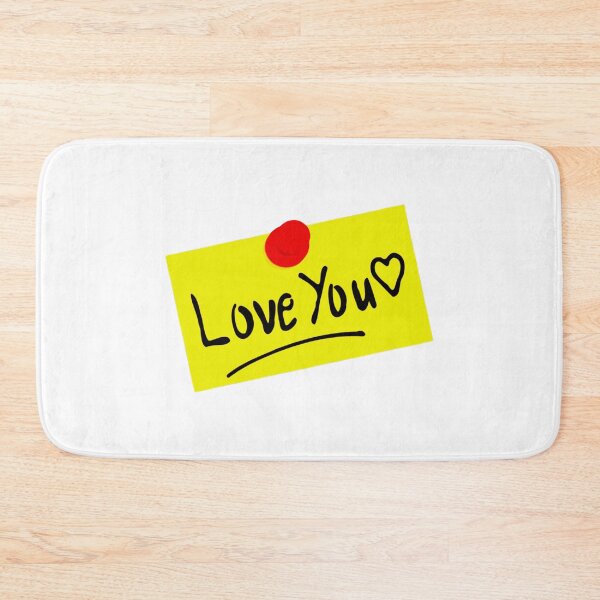Item preview, Love letter designed and sold by Falletalks.
