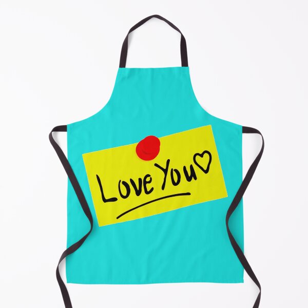 Item preview, Love letter designed and sold by Falletalks.