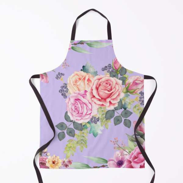 Item preview, Roses designed and sold by trendingatees.