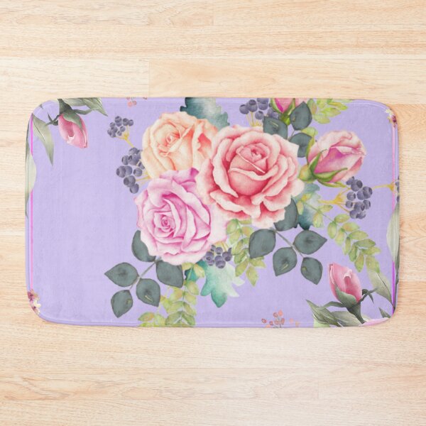 Item preview, Roses designed and sold by trendingatees.