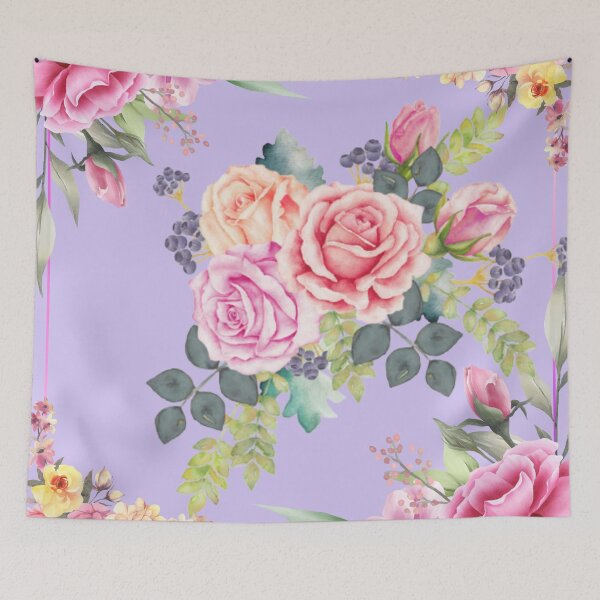 Item preview, Roses designed and sold by trendingatees.