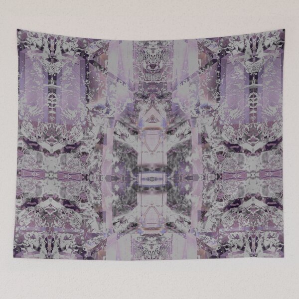 Item preview, Babylon designed and sold by andrewmaher.