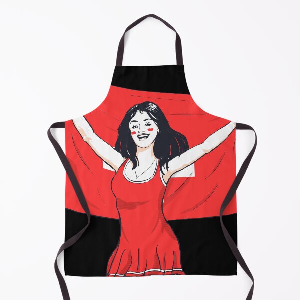 Item preview, I Love Switzerland designed and sold by feether-store.