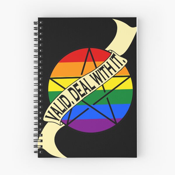 Item preview, Valid designed and sold by kenpachipip.