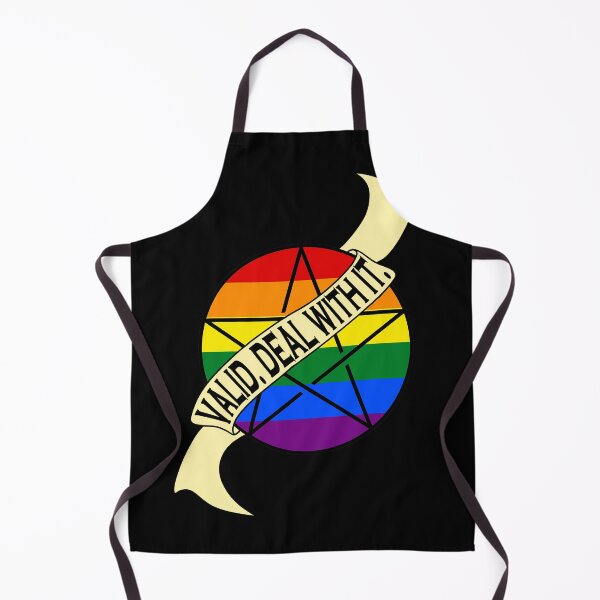 Item preview, Valid designed and sold by kenpachipip.