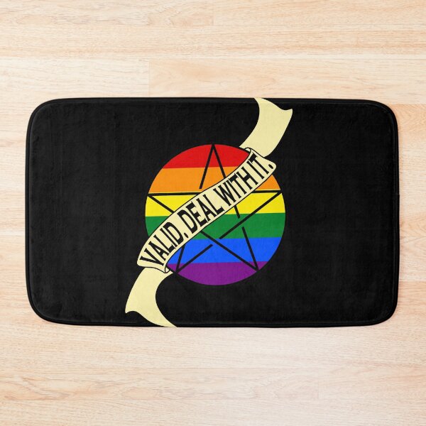 Item preview, Valid designed and sold by kenpachipip.