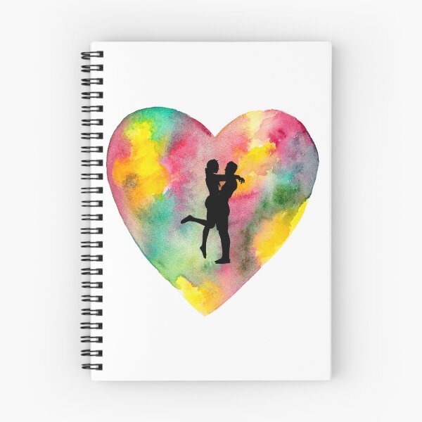 Item preview, LOVE designed and sold by IsaCria.