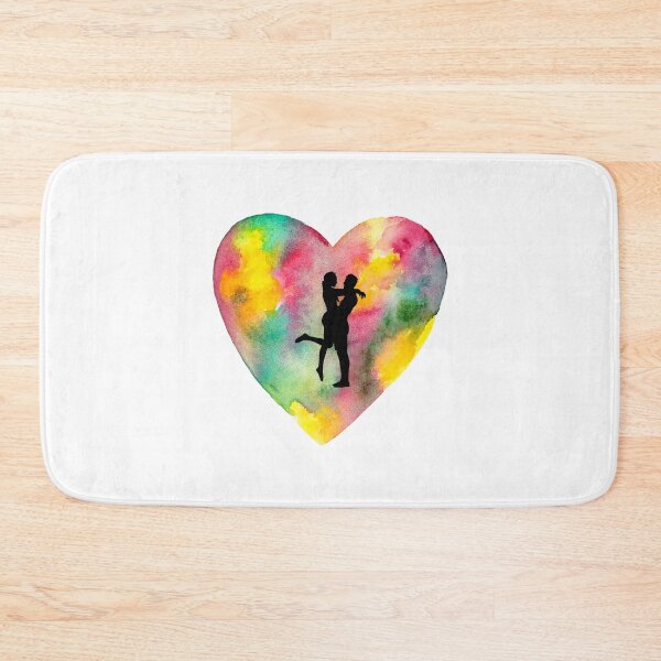 Item preview, LOVE designed and sold by IsaCria.