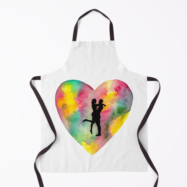 Item preview, LOVE designed and sold by IsaCria.