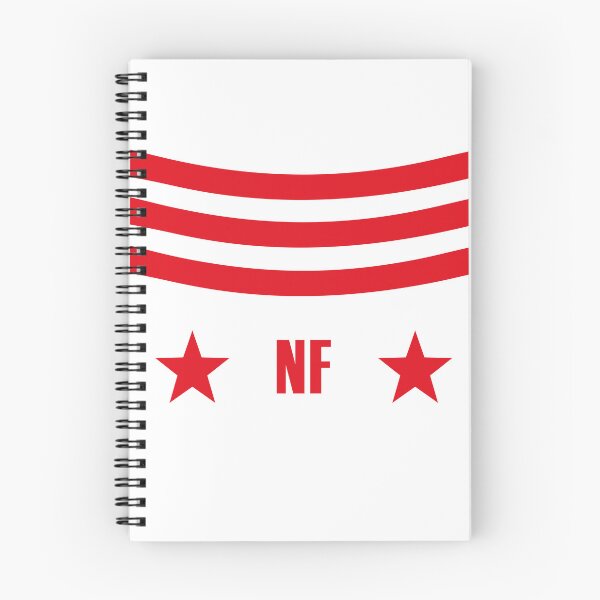 Item preview, Nottingham Forest | Football Logo | Premier League | 22/23 Season designed and sold by PLMerchandiser.