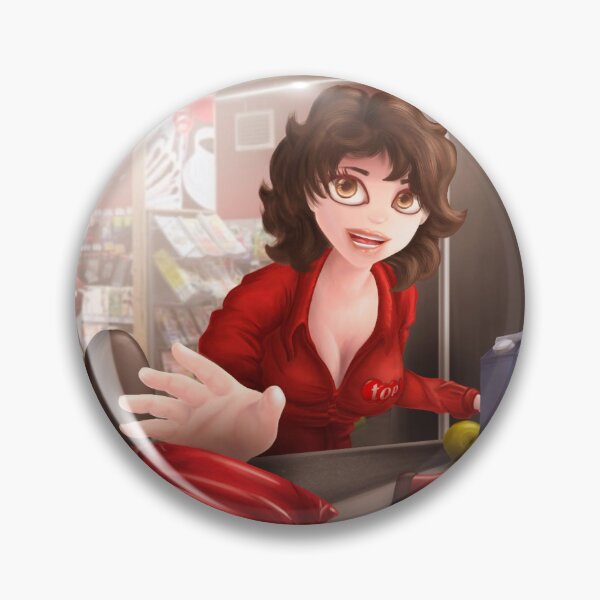 Item preview, Top Girl designed and sold by skaed0z.