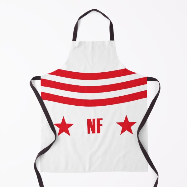 Item preview, Nottingham Forest | Football Logo | Premier League | 22/23 Season designed and sold by PLMerchandiser.
