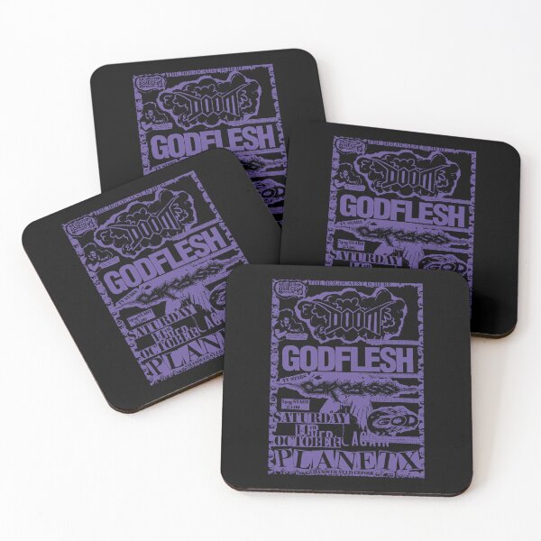 Item preview, ROCK MUSIC designed and sold by Puxkschool.