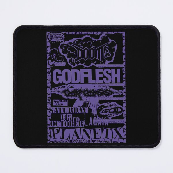 Item preview, ROCK MUSIC designed and sold by Puxkschool.