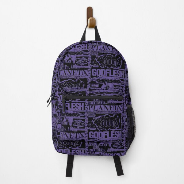 Item preview, ROCK MUSIC designed and sold by Puxkschool.