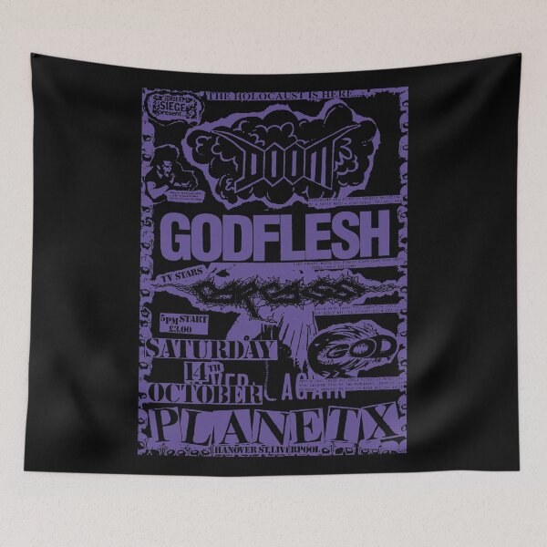 Item preview, ROCK MUSIC designed and sold by Puxkschool.