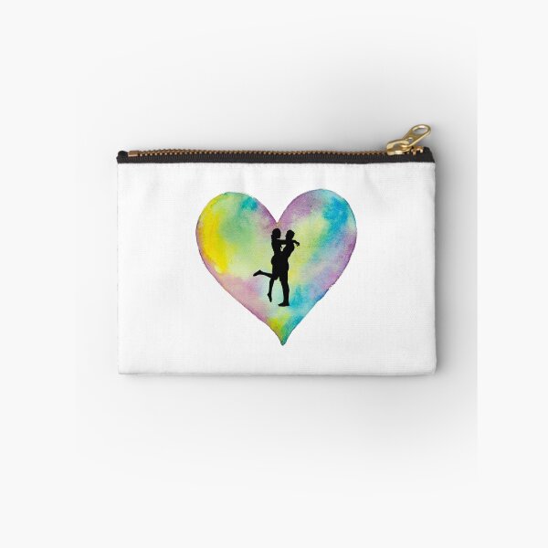 Item preview, LOVE designed and sold by IsaCria.