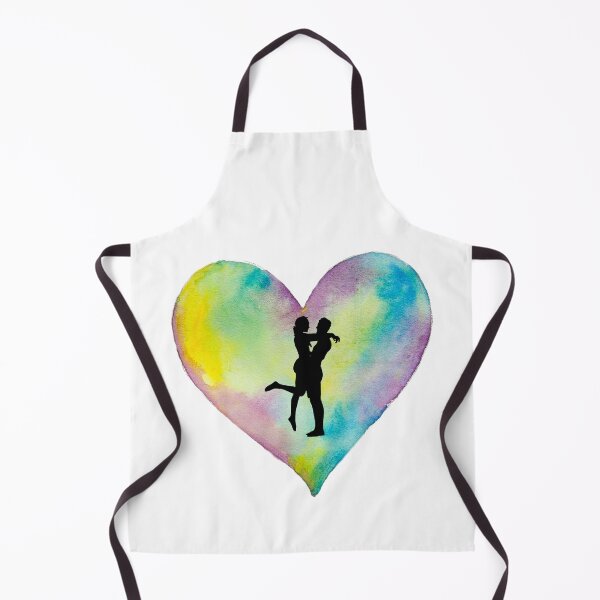 Item preview, LOVE designed and sold by IsaCria.